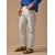 Denim Blanc