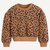 Leopard print