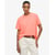 Corail Fluo