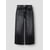 Gris - Dark Grey Denim1