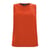 Orange Sanguine