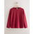 Rouge Cerise