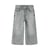 Gris - Medium Grey Denim1