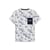 Blau Multi