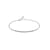 Argent, Blanc