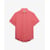 Corail