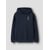Navy Blazer
