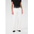 Blanc Bright White