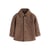 Marron Chocolat