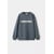 Gris Anthracite