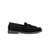 Noir Velours