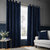 Midnight Blue