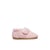 Rose-