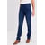 Denim Brut