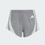 Grey Three / Grey One