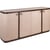 Beige Et Bois Foncé