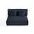 Bleu Nuit