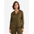 Kaki Olive