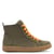 Vert Kaki Safran