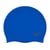Bleu Vif