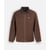 Deep Brown