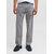 Grey Denim