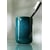 Bleu Pétrole
