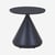 Gris Anthracite