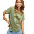 Vert Oil Green