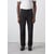 Black Denim