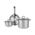 Inox