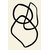 Tableau Alu Dibond