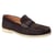 Marron Foncé
