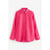 Rose Fuschia