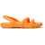 Orange Vif