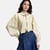 Beige/Brown Stripes