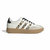 Beige/Leopardo