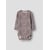 Violet - Burnished Lilac1