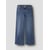 Bleu - Medium Blue Denim1