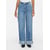 Bleu - Medium Blue Denim1