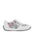 Blanches