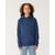 Light Navy