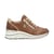 Marron-Combi