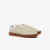 Beige-40f