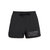 Noir Anthracite