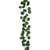 V002239