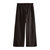 Rayures Marron Chocolat