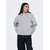Grise - Light Grey Melange