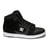 Noir Black/White