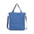 Bleu Dutch Blue